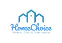 HomeChoice Glazing Limited logo
